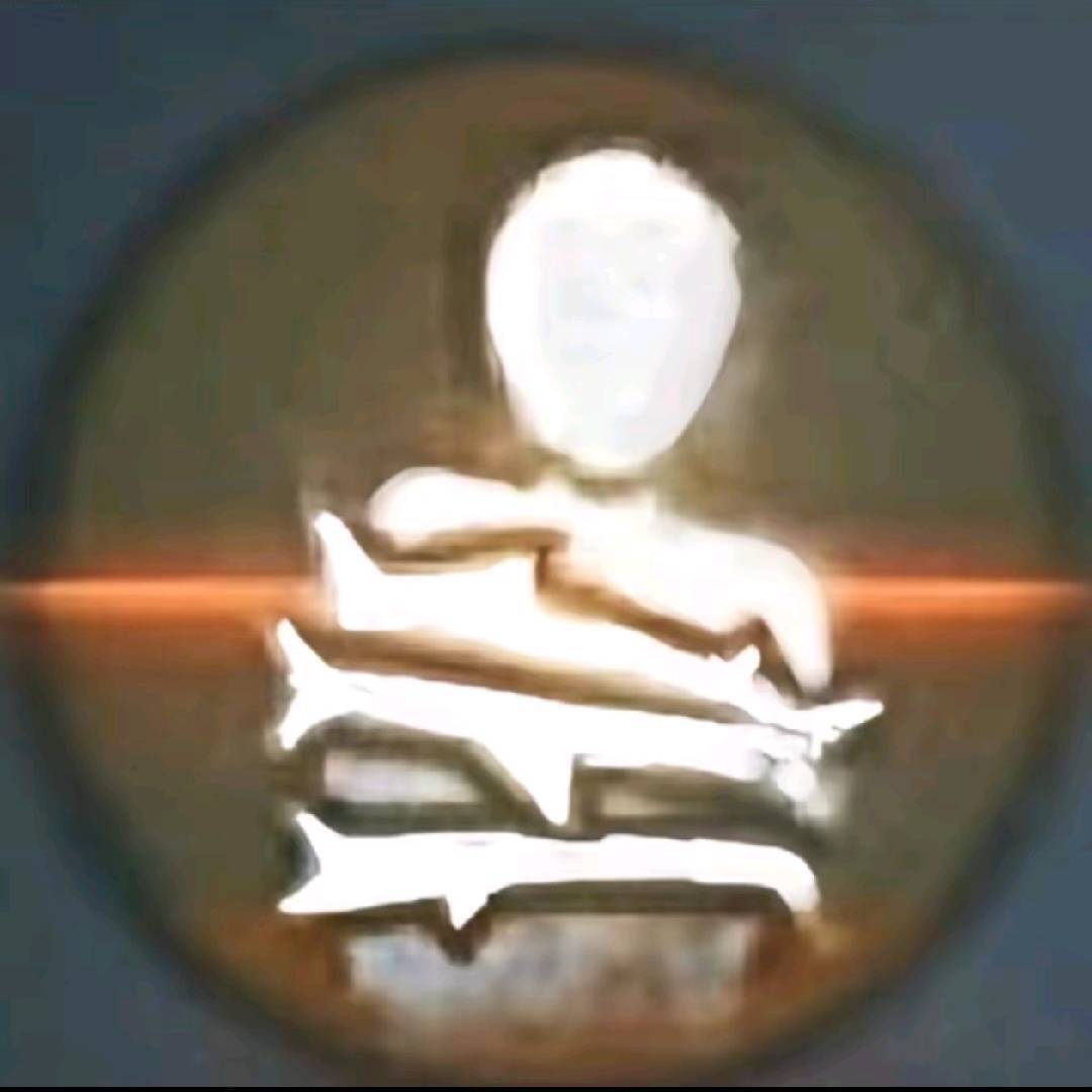 第五人格游戏社