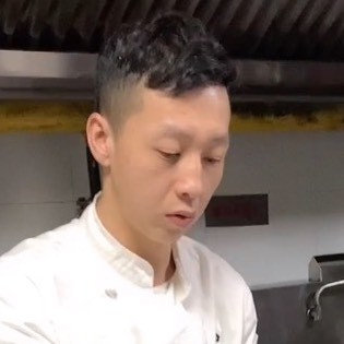 锅2狗