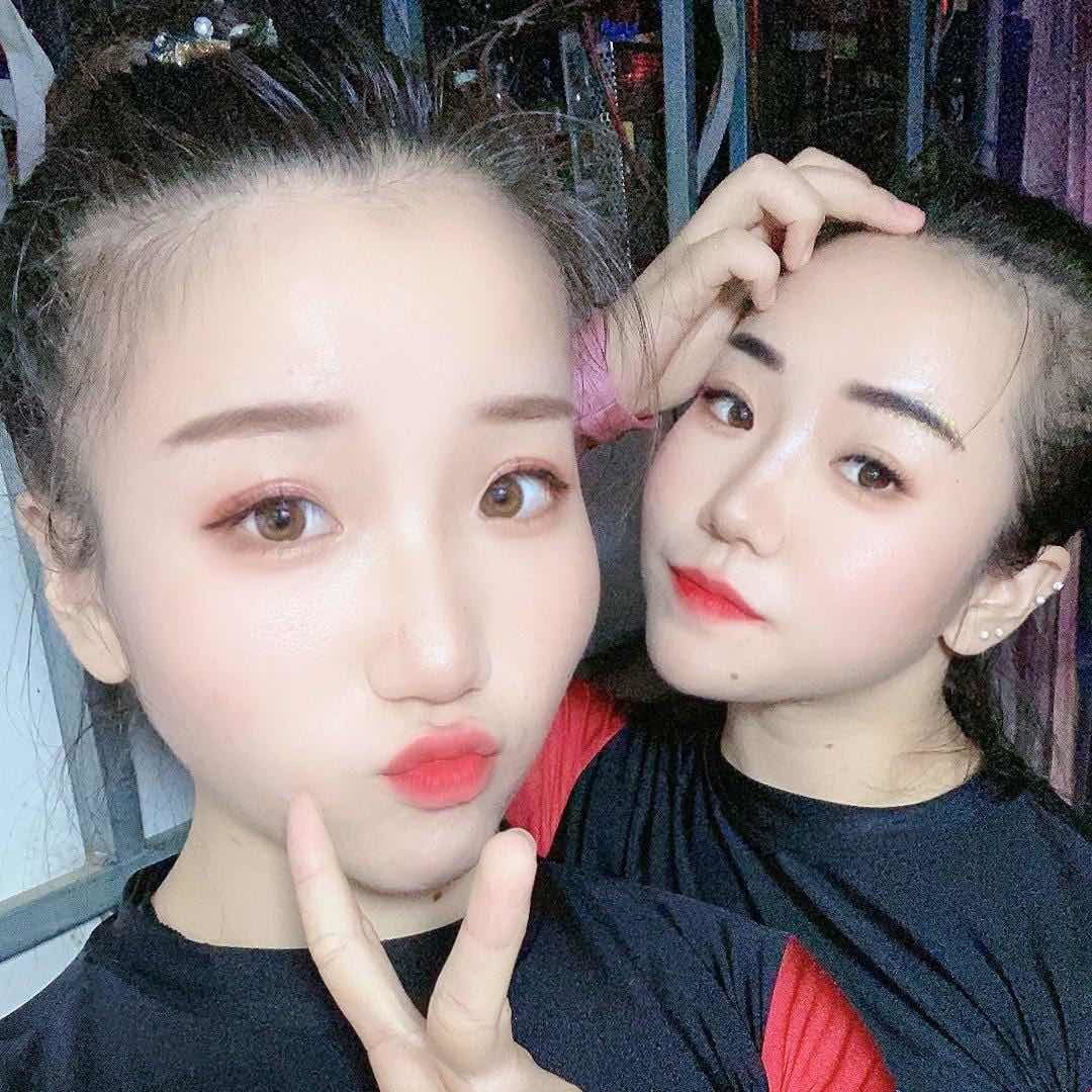 远梦组合
