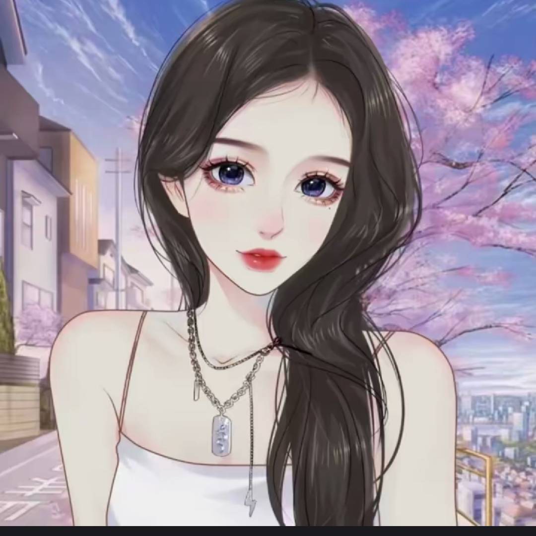花花酱C