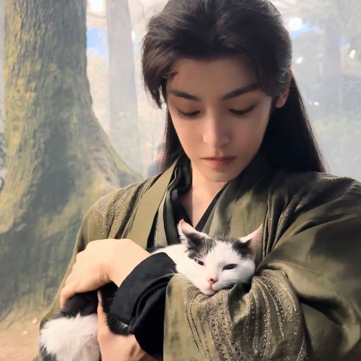 简桐