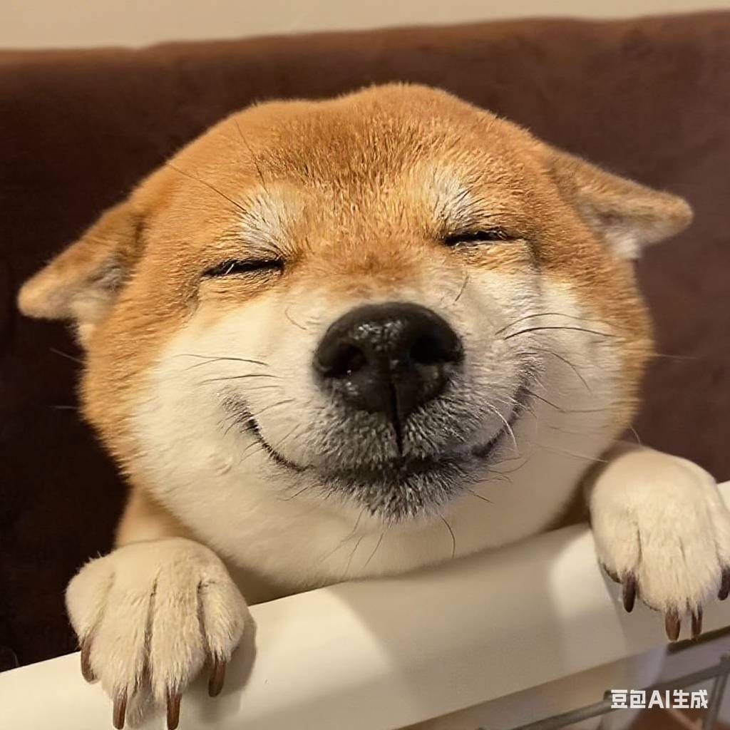 二狗子搞笑配音