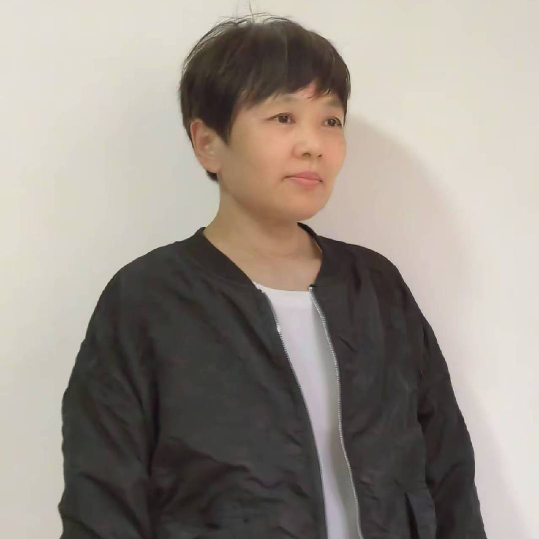 雅织共享