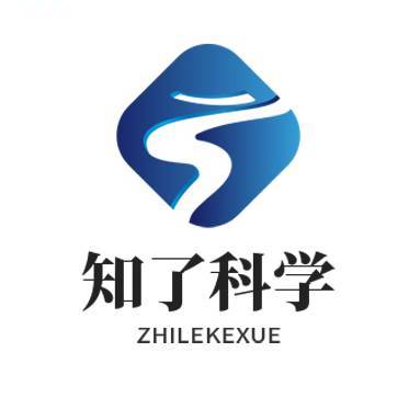 知了科学