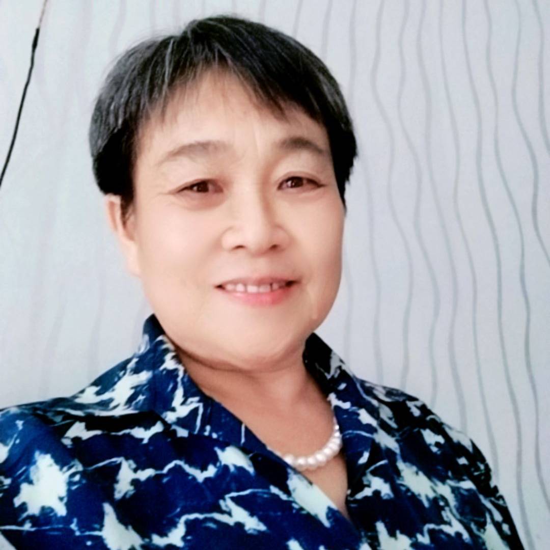 人生海海58