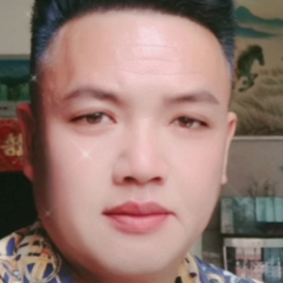 广西斗哥