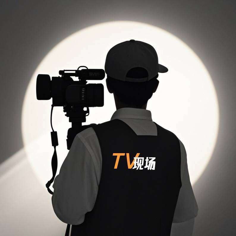 惠州TV现场