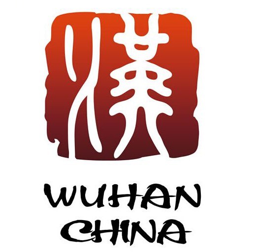 武汉市文化和旅游局