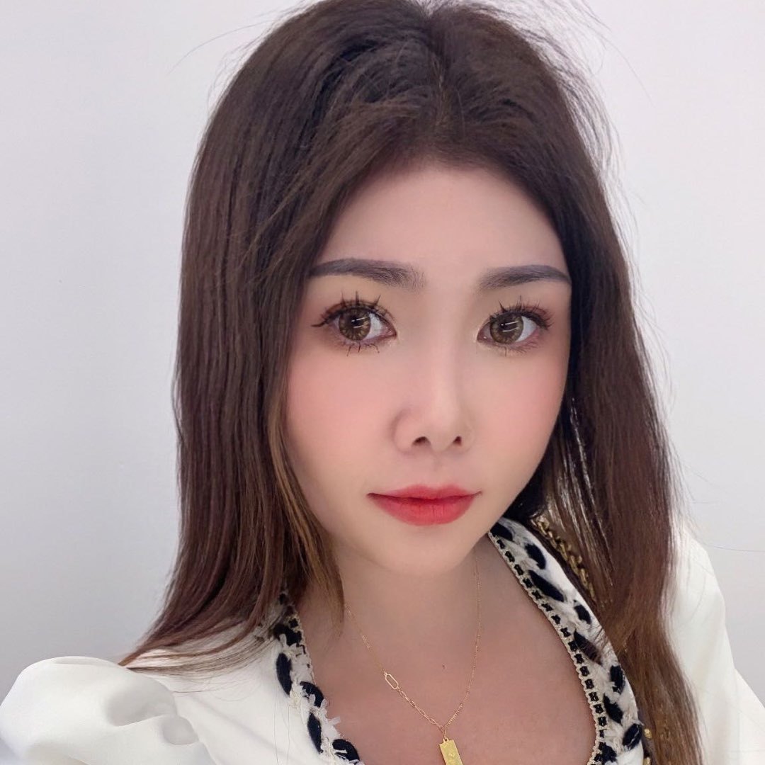 平淡正能量