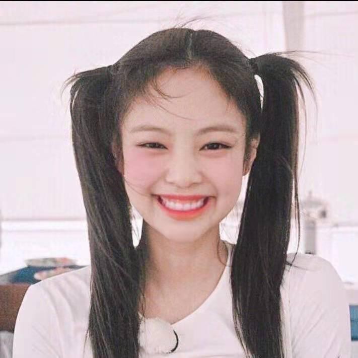 元姐姐呀柚子美甲