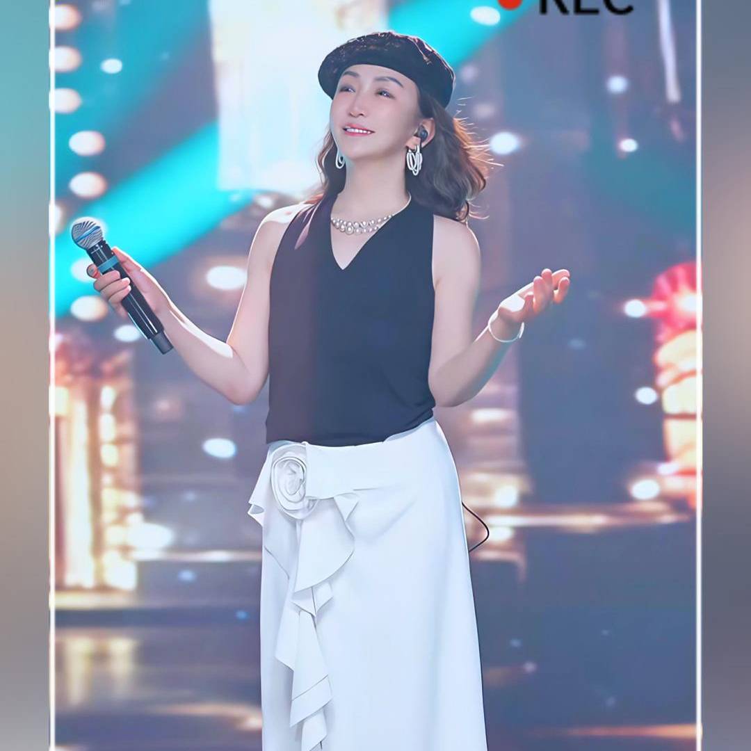 杨钰莹经典老歌