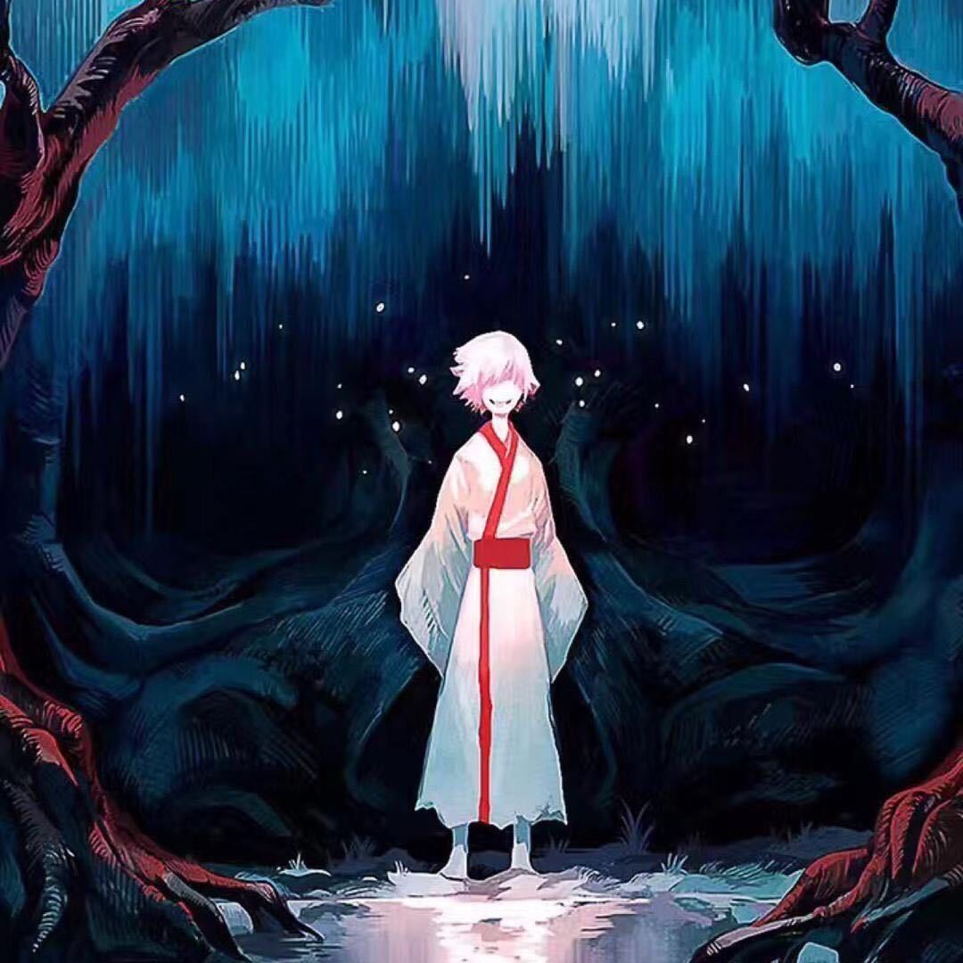 无畏契约手游哈基秋