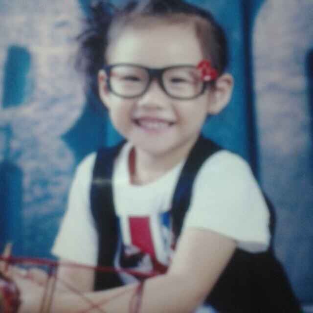 青蓝艺术王思琦妈妈