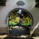 佩奇的运动生活