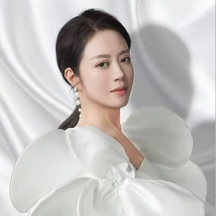 温美玲专属小店