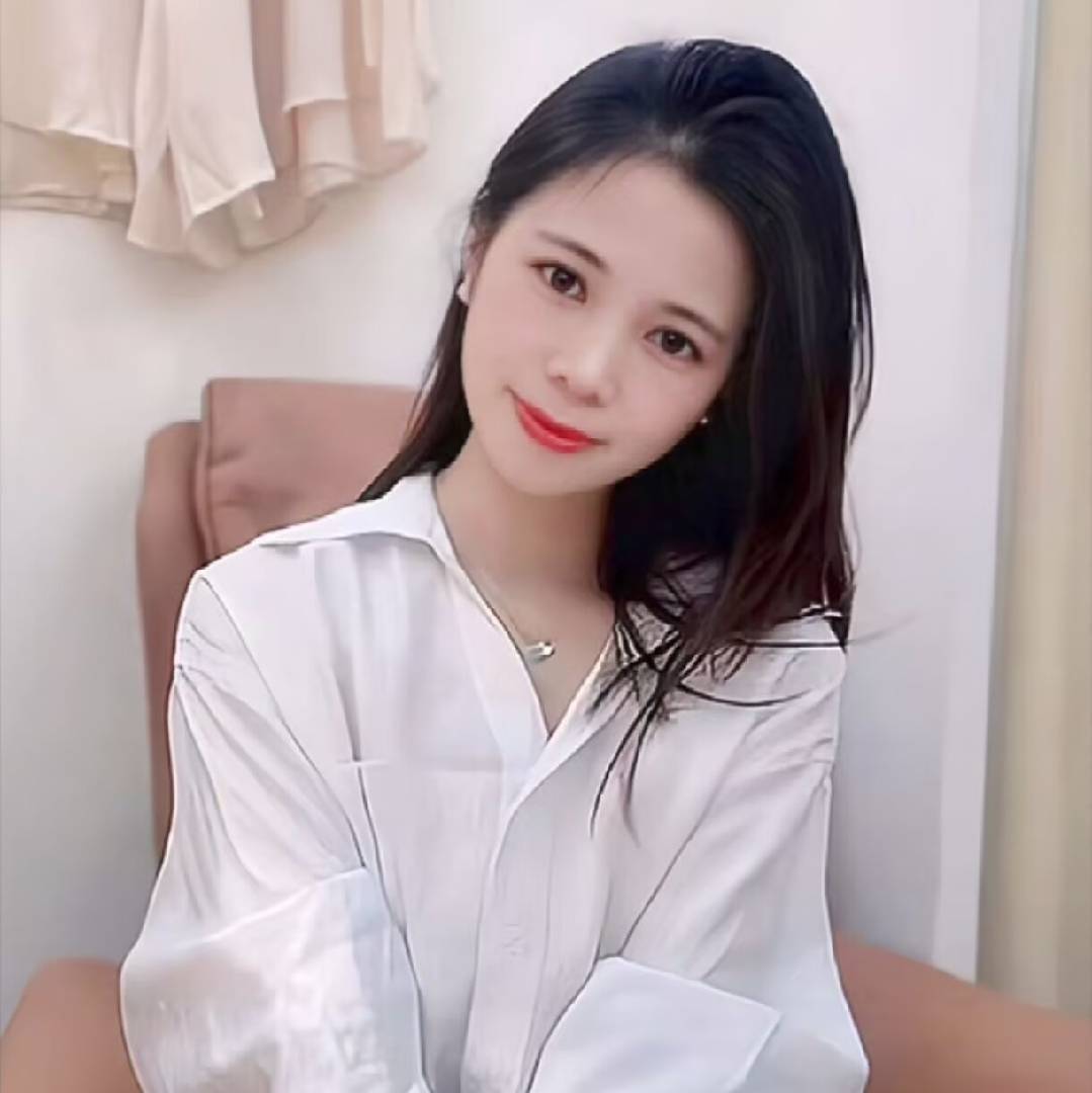 心靈代碼415