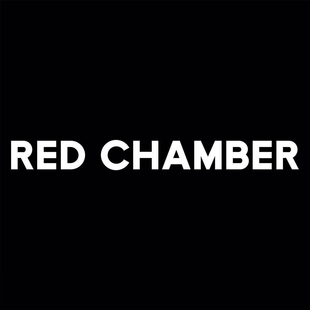 REDCHAMBER朱栈