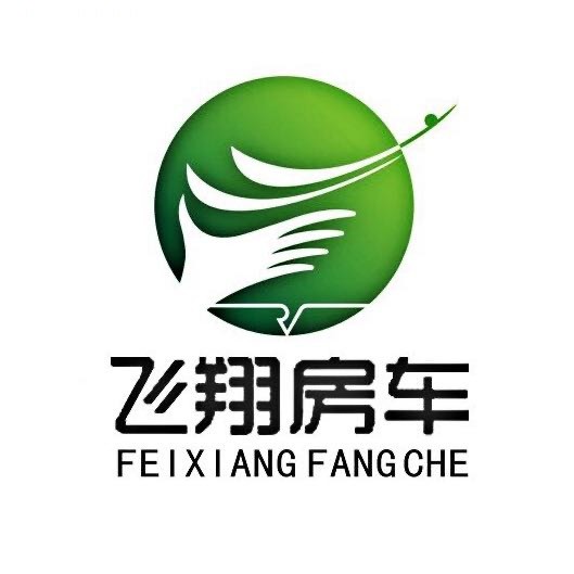 飞翔房车工厂