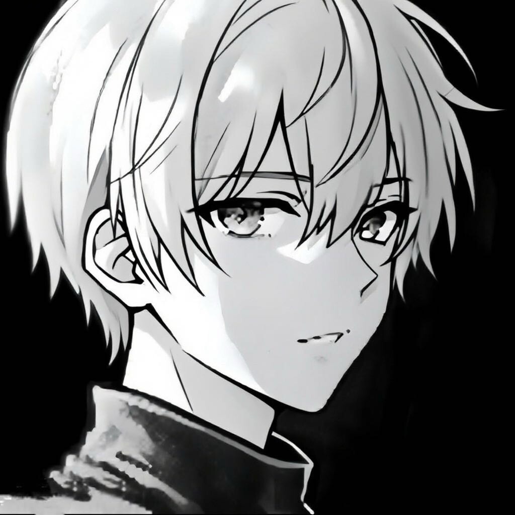 踏春.