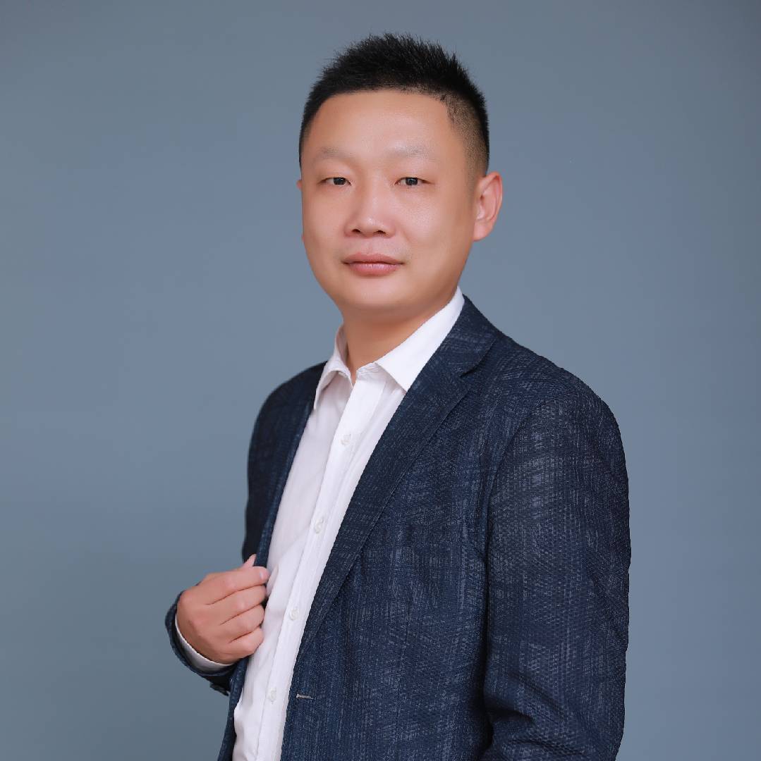 沈阳工长装修朱哥