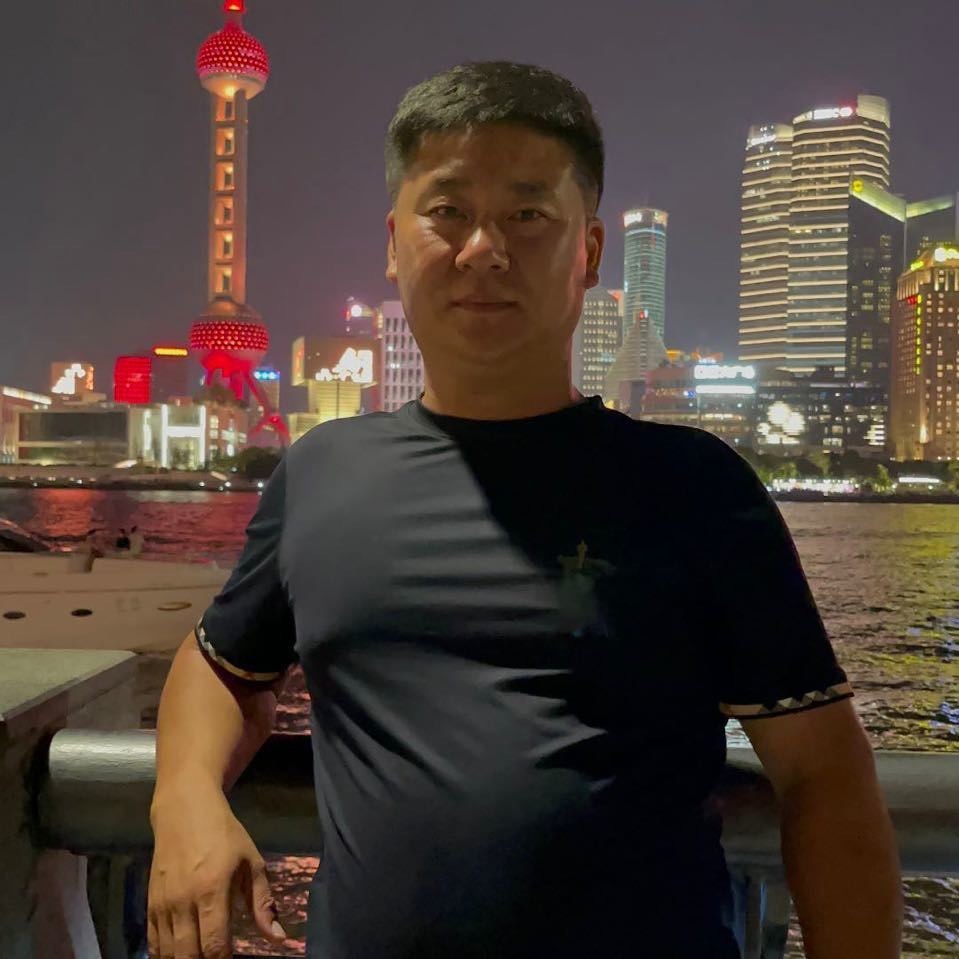 博哥养车
