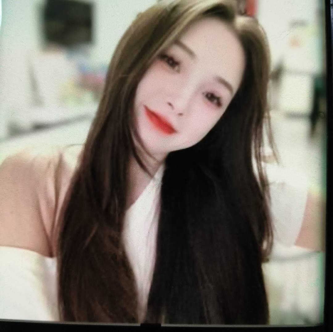 小婷的车速心率仪