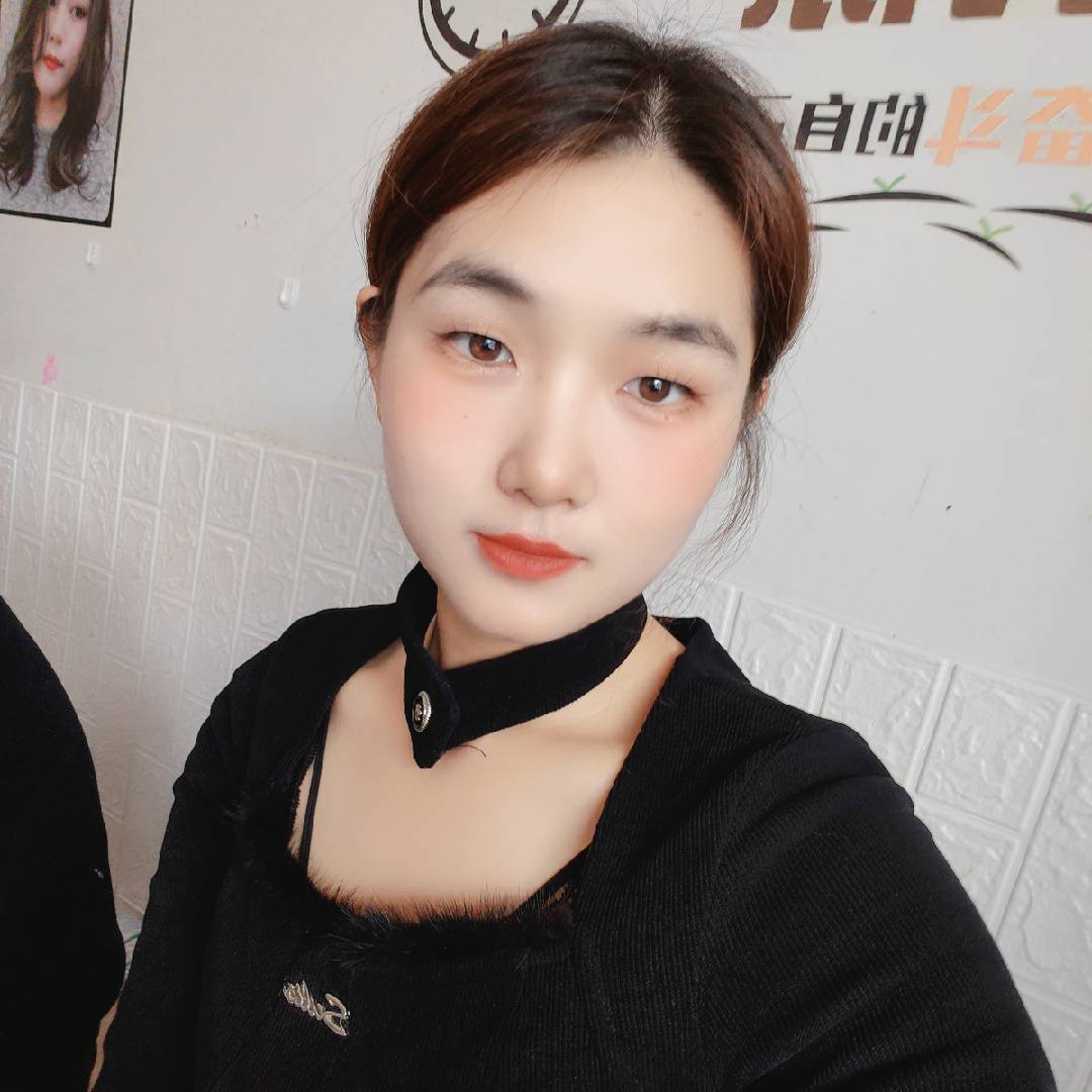 忆乡情.