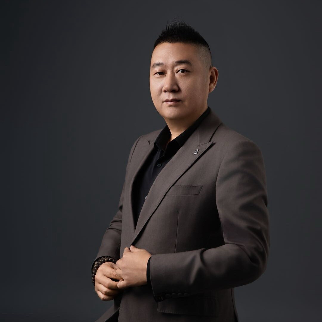 孙总孝行天下