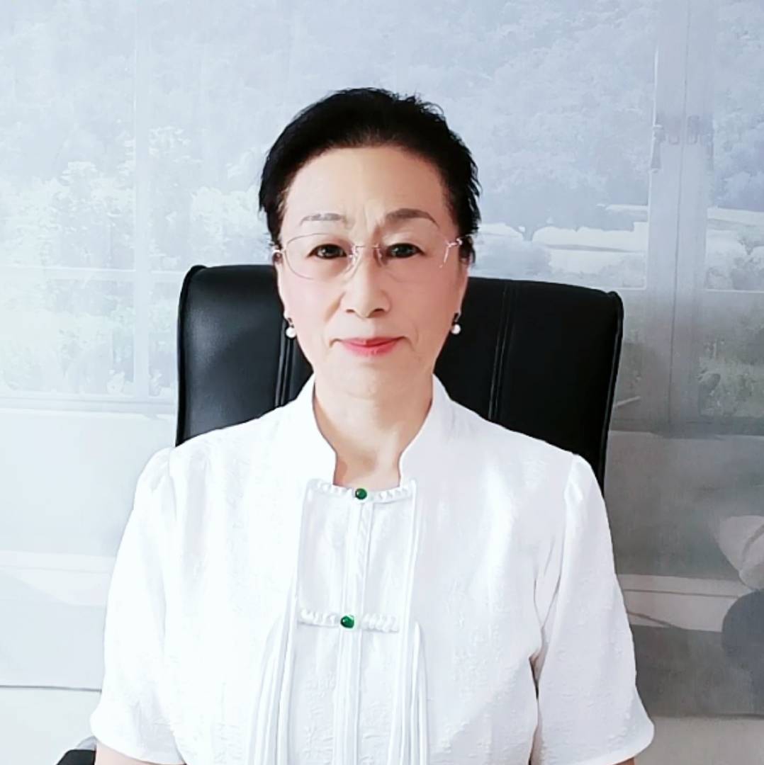 书婕聊人生