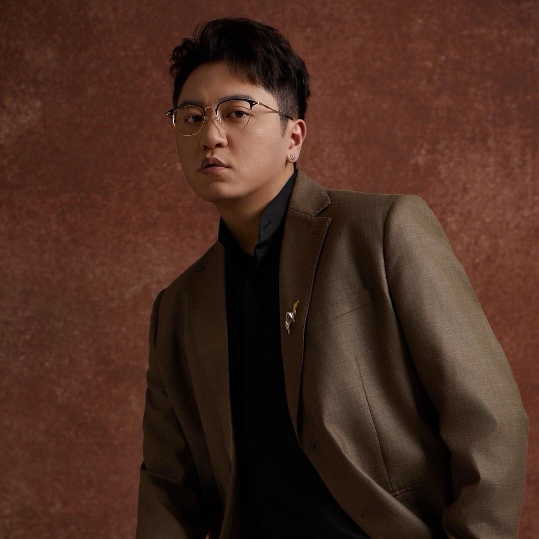 敖叶堂大健康功效养生