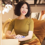 午后骄阳原创舞蹈课堂