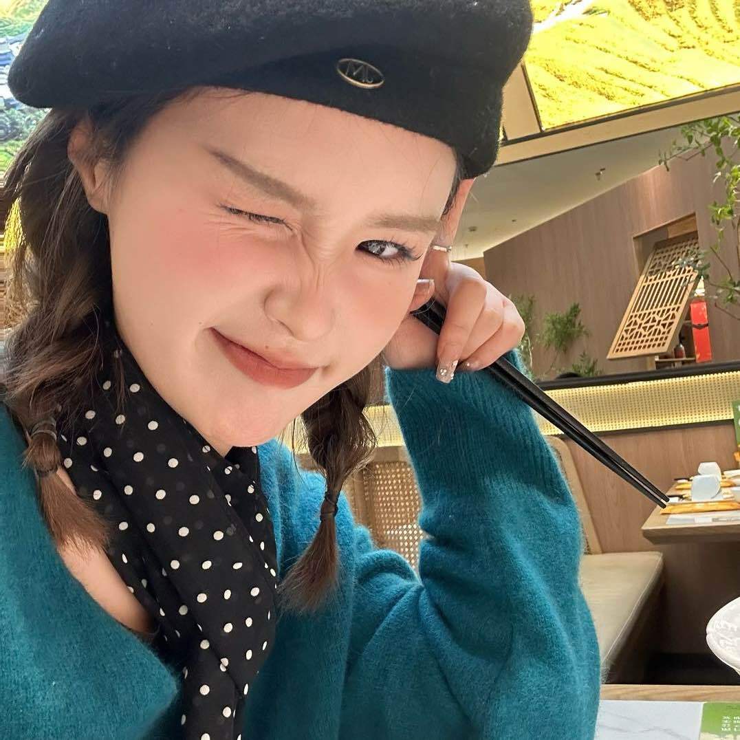酥妈在上海