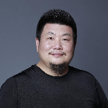 渲智情感