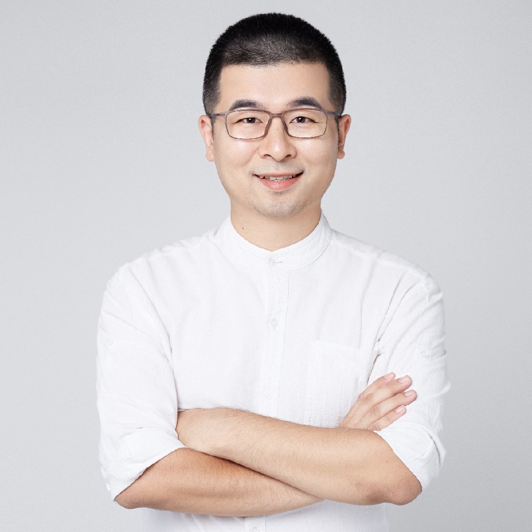 FM老常三一五