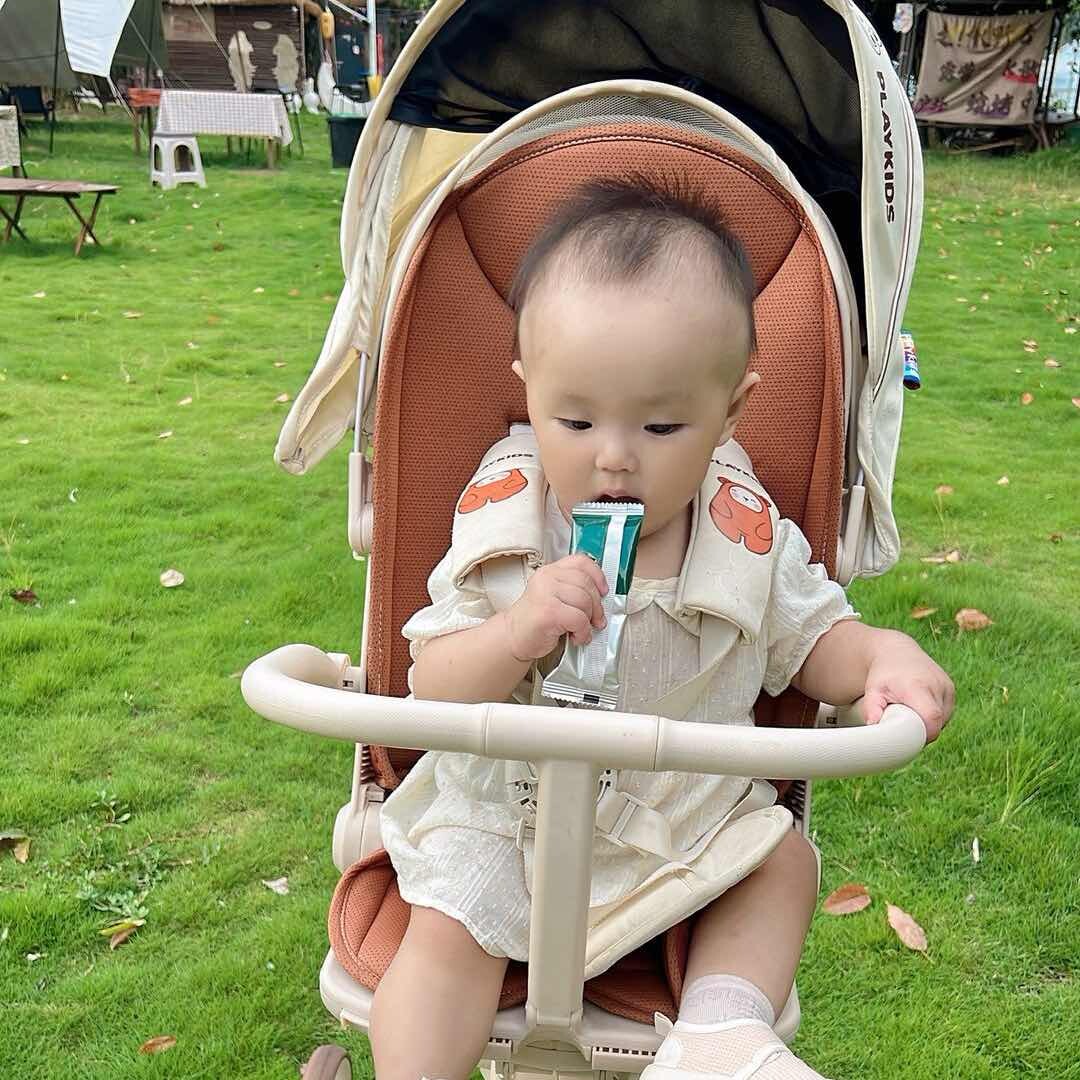 蘑菇夫妇喜欢炒菜