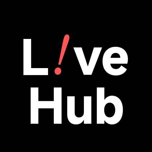LiveHub