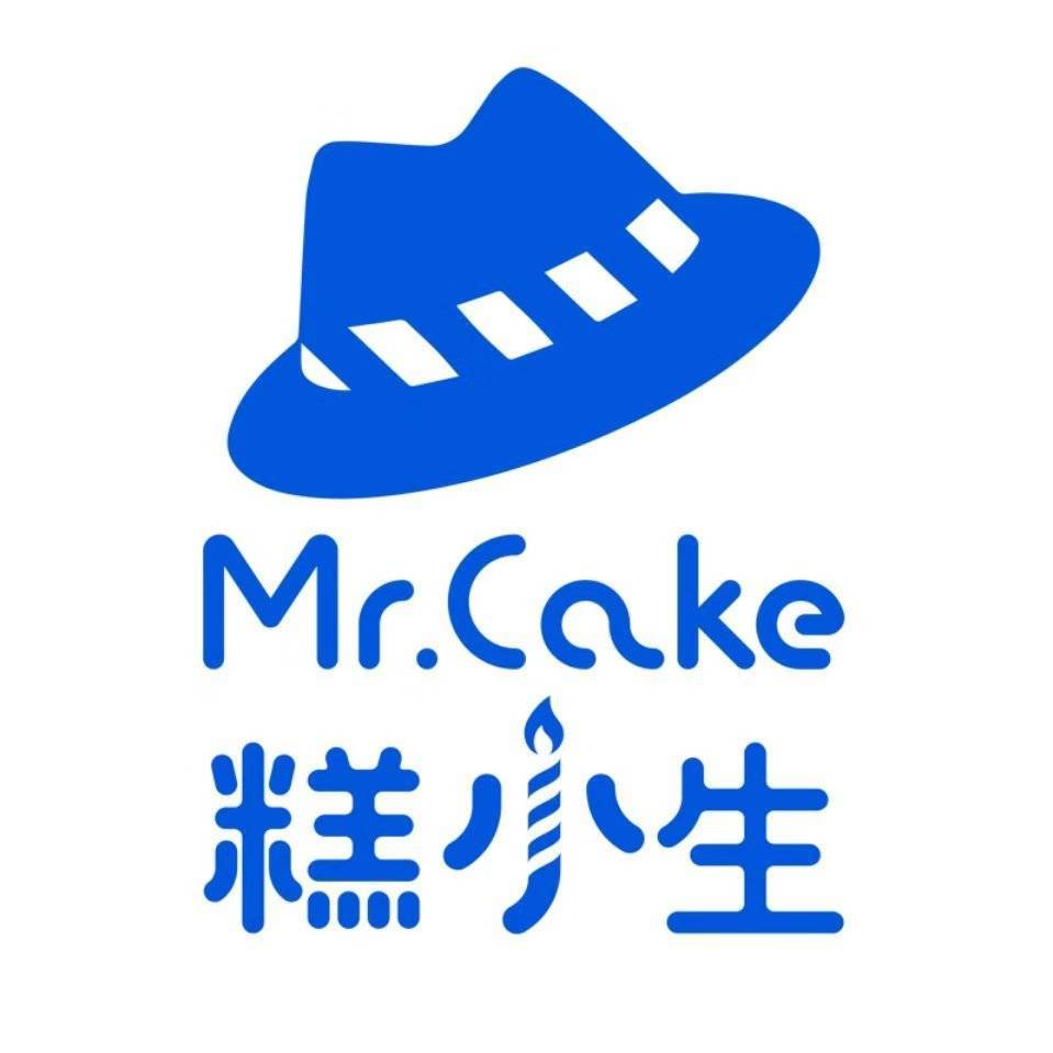 糕小生蛋糕面包