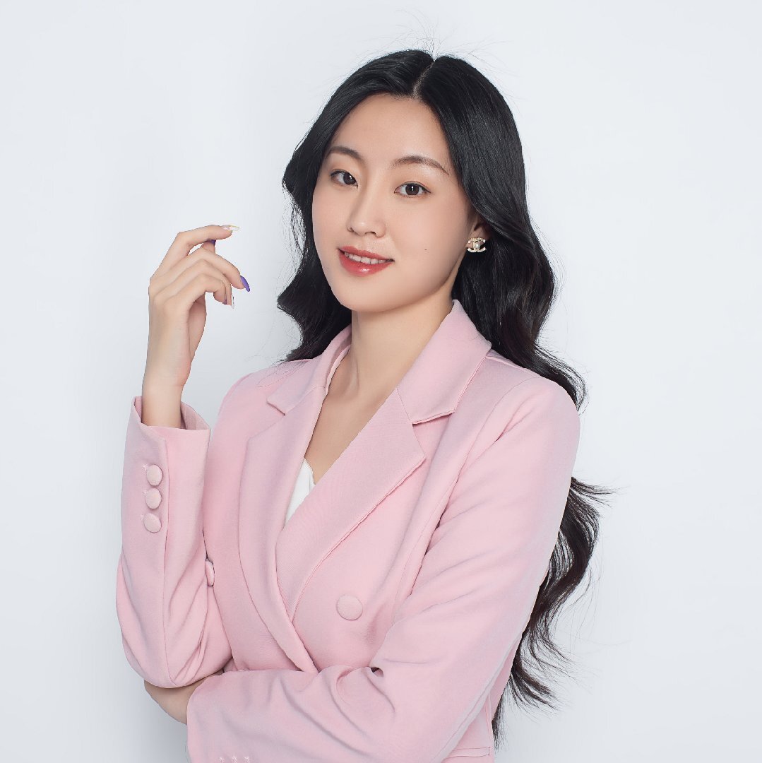 李夢潔0619