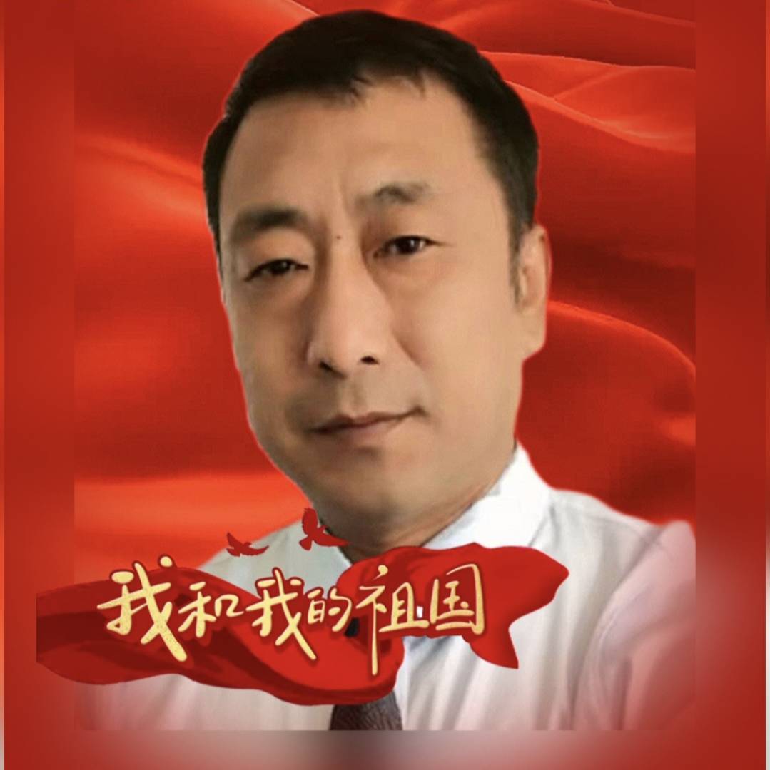 深圳人力资源孟总