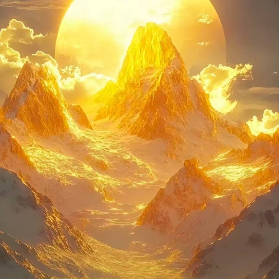 A安排工作马老师