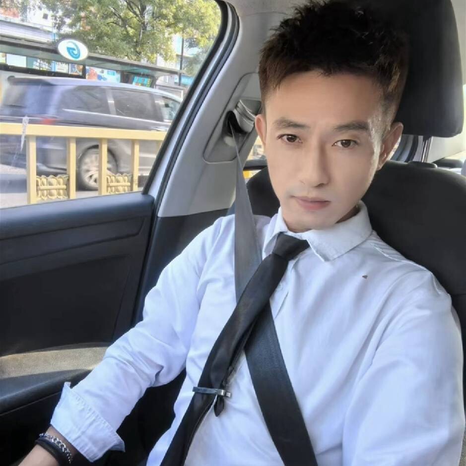 济南驾考曾教练