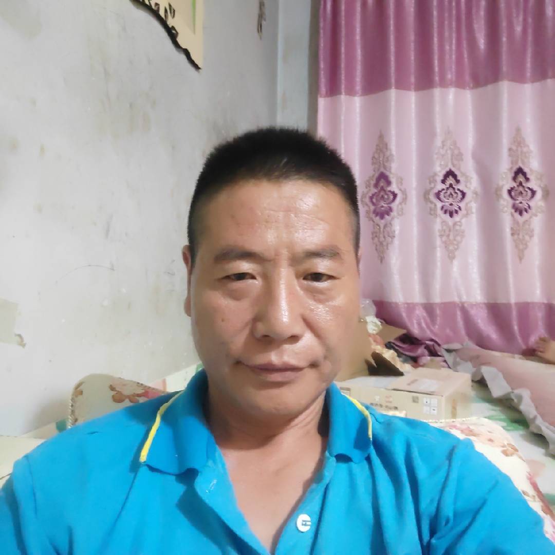 辽宁黑牛