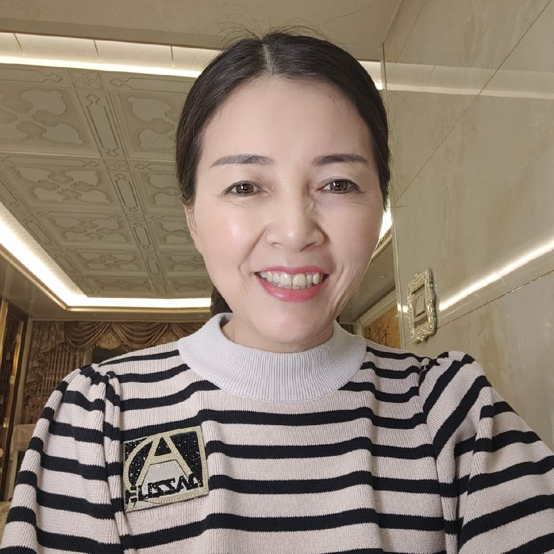 高姐势不可挡