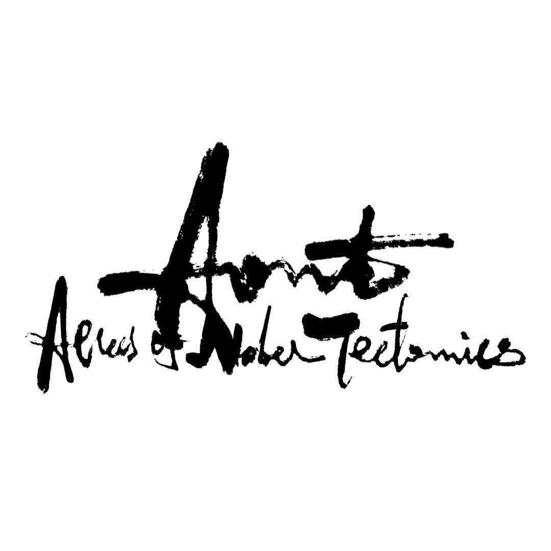 Aont008