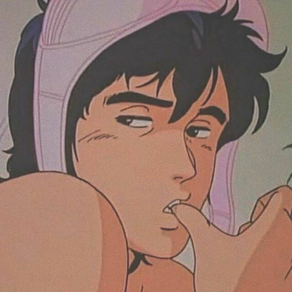 FPS菌
