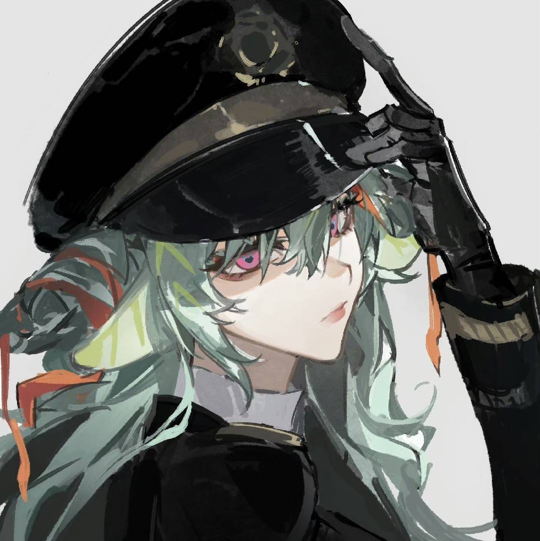 一句话让我为陌上景卓花1999万