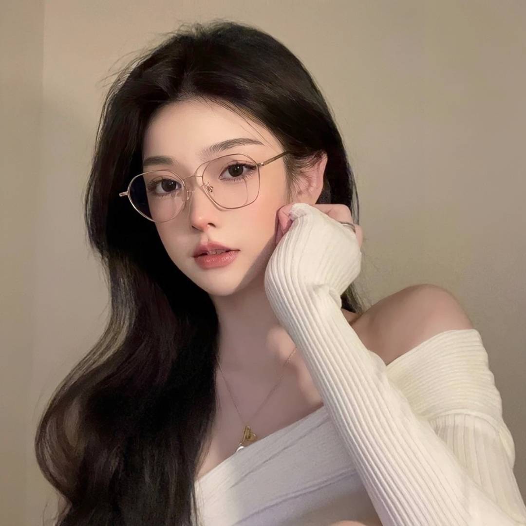 热心喜姐妹