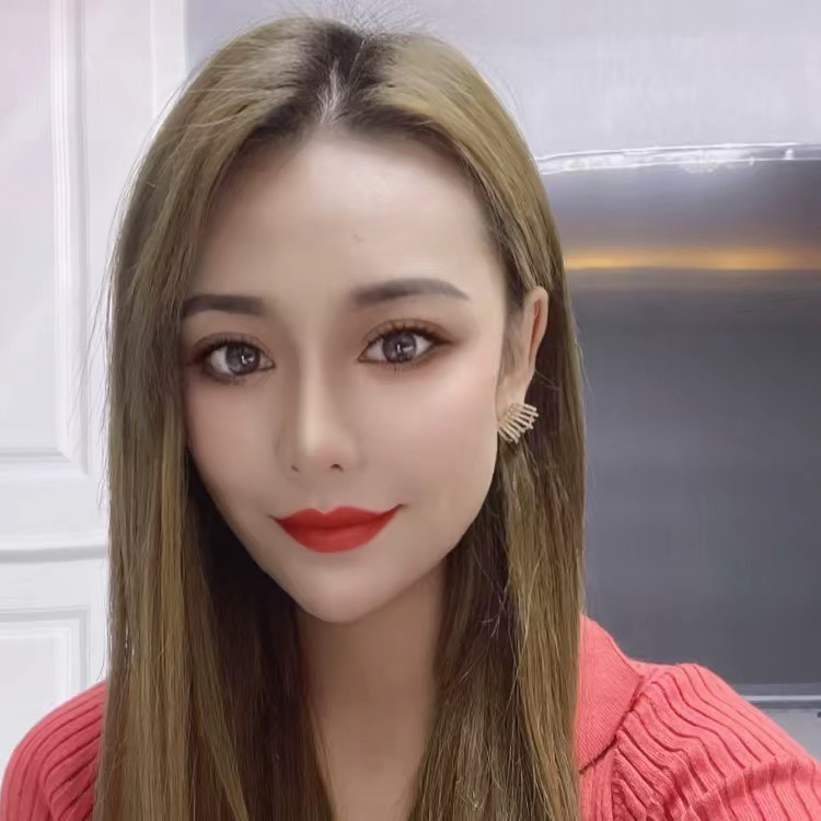 卡车女汉子破100w