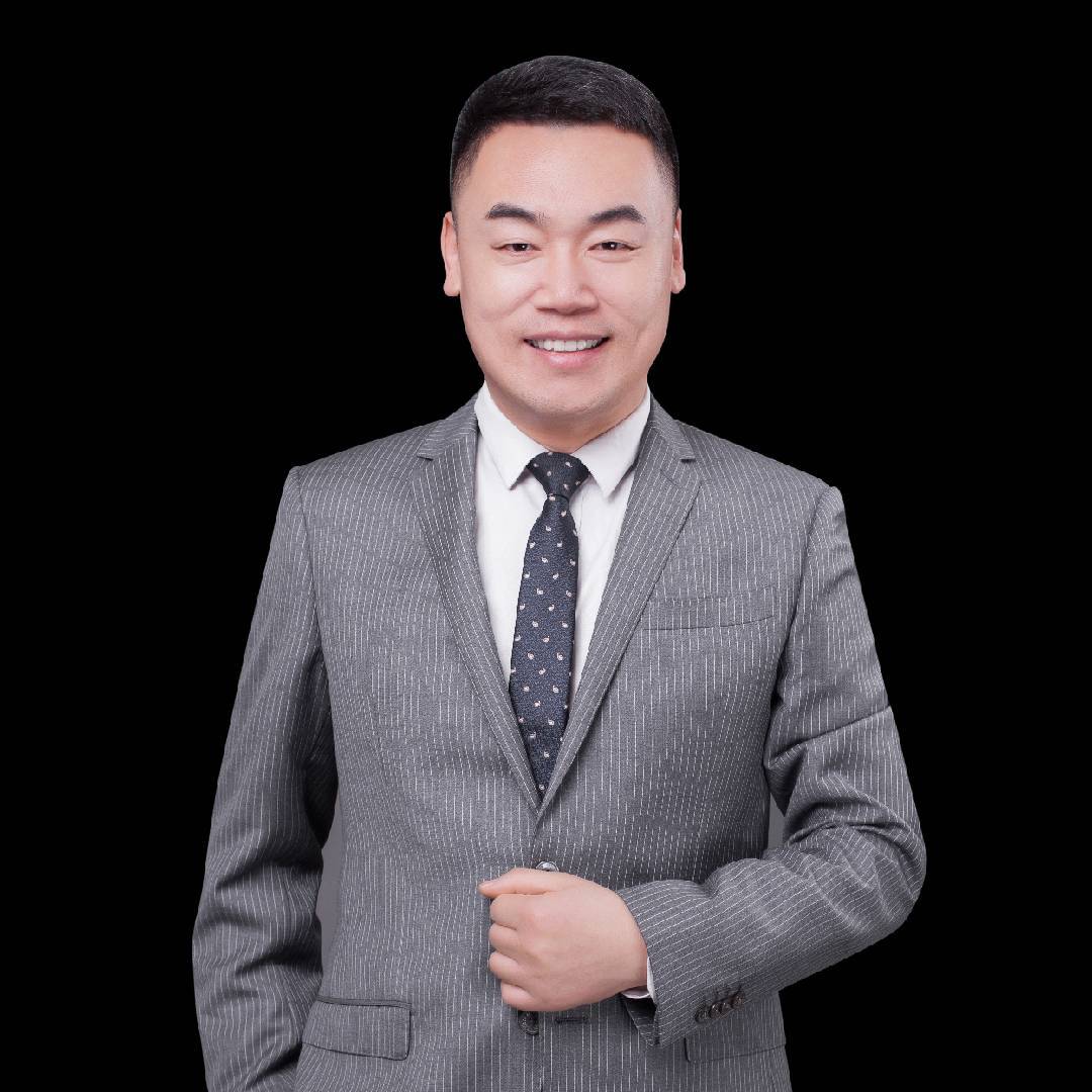 立军实用心理学