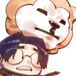 啵叽老师教画画